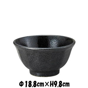 6.3@s@ǂԂ胉[ǂ񘥁@펥̐H@ȋƖpaH@MM[M