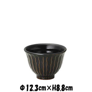 MqVځ@̂@@q~j@펥̐H@ȋƖpaH@MM[M