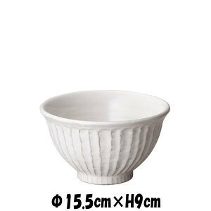 @̂5.0@ǂԂ蘥@펥̐H@ȋƖpaH@MM[M