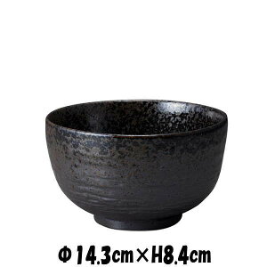 4.6@ǂԂ蘥@펥̐H@ȋƖpaH@MM[M