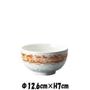 4.1@q~j@펥̐H@ȋƖpaH@MM[M