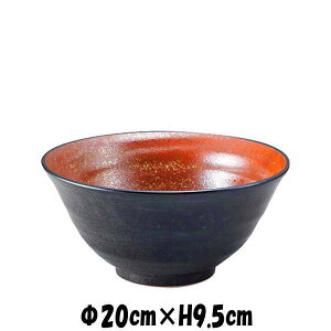 _6.3혥@ǂԂ胉[ǂ񘥁@펥̐H@ȋƖpaH@MM[M