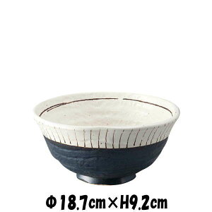 XgCv6@ǂԂ胉[ǂ񘥁@펥̐H@ȋƖpaH@MM[M