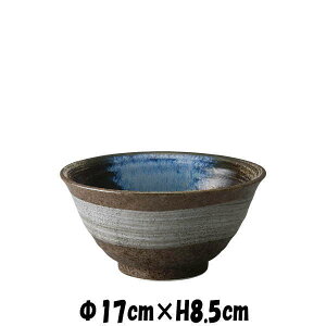 H߁@5.5혥@ǂԂ胉[ǂ񘥁@펥̐H@ȋƖpaH@MM[M