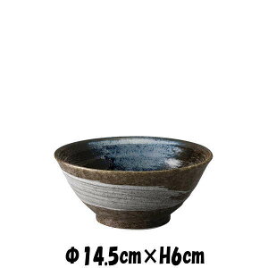 H߁@4.8߂@ǂԂ蘥@펥̐H@ȋƖpaH@MM[M