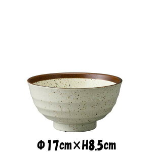 Ζځ@5.5p@ǂԂ胉[ǂ񘥁@펥̐H@ȋƖpaH@MM[M