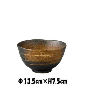 O@߂@ǂԂ蘥@펥̐H@ȋƖpaH@MM[M