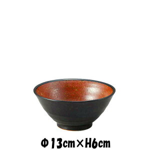 _4.2߂@ǂԂ蘥@펥̐H@ȋƖpaH@MM[M