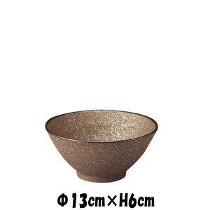 earth4.2߂@ǂԂ蘥@펥̐H@ȋƖpaH@MM[M