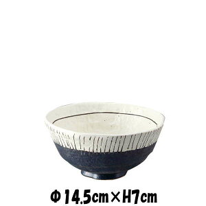 XgCvИq@ǂԂ蘥@펥̐H@ȋƖpaH@MM[M