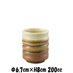 ɉꂤ̂Ӂ@Ẑ݁@펥̐H@ȋƖpaH