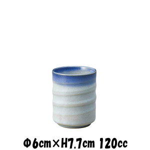 ̂Ӑ@̂݁@펥̐H@ȋƖpaH