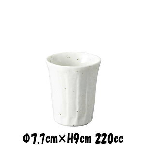 @̂݁@펥̐H@ȋƖpaH