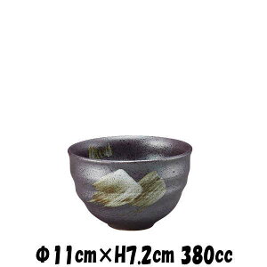 ʍіځ@q@q~j@펥̐H@ȋƖpaH@MM[M