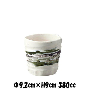 山科(白)マルチカップ 酒器焼酎カップ焼酎ロック そば猪口そばちょこ  陶器磁器の食器 おしゃれな業務用和食器