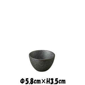 Sy[p[@єu@킨傱݂̂ۂ݁@펥̐H@ȋƖpaH