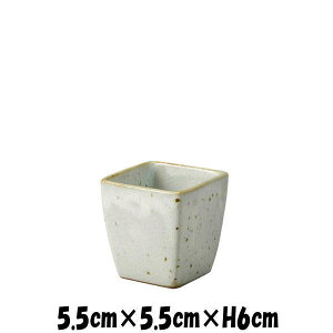@pt@킨傱݂̂ۂ݁@펥̐H@ȋƖpaH
