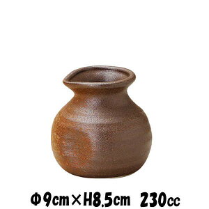 OΓ@@łF@Ƃ蓿q@펥̐H@ȋƖpaH