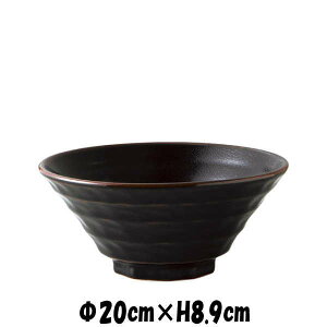 MqVځ@6.5@ǂԂ胉[ǂ񘥁@펥̐H@ȋƖpaH@MM[M