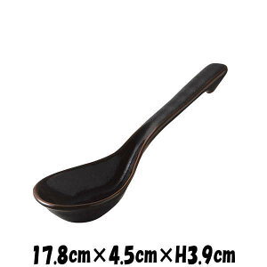 MqVځ@ڌ^Q@@QXv[Jg[@㏬G݁@펥@ȋƖpH