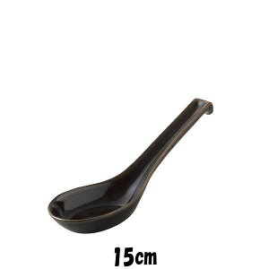 MqVځ@Q@@QXv[Jg[@㏬G݁@펥@ȋƖpH