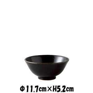 MqVځ@3.6X[vq@q~j@펥̐H@ȋƖpaH@MM[M