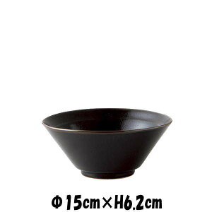 MqVځ@4.8CXq@ǂԂ蘥@펥̐H@ȋƖpaH@MM[M