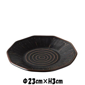 MqVځ@\p7.5M@펥̐H@ȋƖpaH@MMM