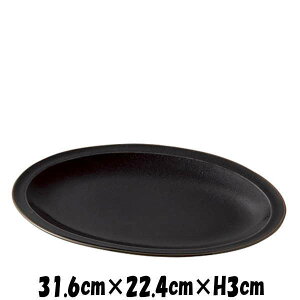 MqVځ@12"v^[@펥̐H@ȋƖpaH@MMM