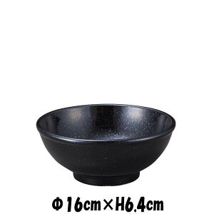 e@5.0@i܁j@ǂԂ蘥@펥̐H@ȋƖpaH@MM[M