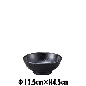 e@3.8@i܁j@q~j@펥̐H@ȋƖpaH@MM[M