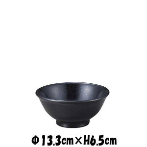 e@4.2q@i܁j@ǂԂ蘥@펥̐H@ȋƖpaH@MM[M