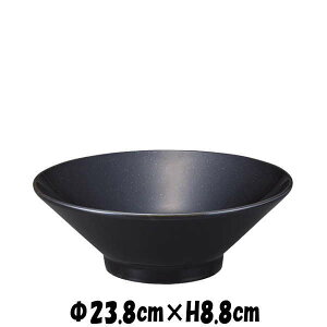 e@ؗ7.5@i܁j@ǂԂ胉[ǂ񘥁@펥̐H@ȋƖpaH@MM[M