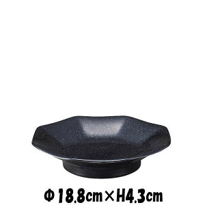 e@pM@i܁j@펥̐H@ȋƖpaH@MMM