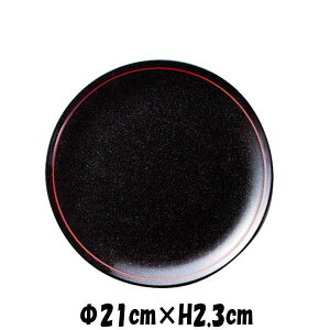 @@8v[g@펥̐H@ȋƖpaH@MMM