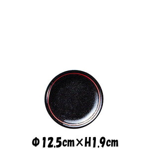 @@5v[g@@펥̐H@ȋƖpaH@MMM