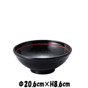 @@ʍ6.8@@ǂԂ胉[ǂ񘥁@펥̐H@ȋƖpaH@MM[M