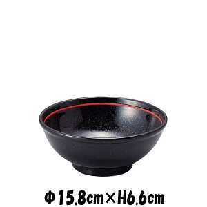 @@5.0@@ǂԂ蘥@펥̐H@ȋƖpaH@MM[M