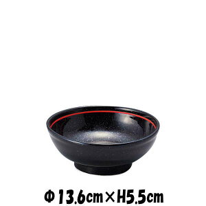 @@4.5@@ǂԂ蘥@펥̐H@ȋƖpaH@MM[M