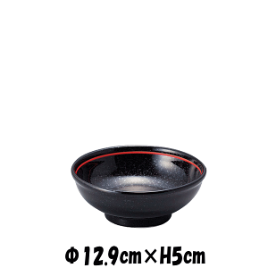 @@4.2@@q~j@펥̐H@ȋƖpaH@MM[M