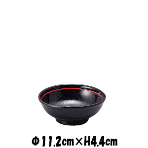 @@3.8@@q~j@펥̐H@ȋƖpaH@MM[M