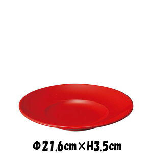 @@8Miԁj@[ǂԂ󂯎M@펥̐H@ȋƖpaH@MMM