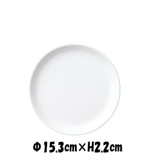 V@15cmێM@@펥̐H@ȋƖpmH@MMM