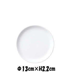 V@13cmێM@@펥̐H@ȋƖpmH@MMM