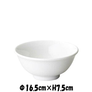 V@16.5cmX[vq@@ǂԂ蘥@펥̐H@ȋƖpmH@MM[M