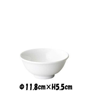 V@11.5cmX[vq@@q~j@펥̐H@ȋƖpmH@MM[M