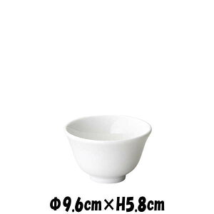 V@@@̂݁@펥̐H@ȋƖpaH