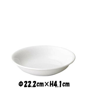 V@22cmX[vM@@펥̐H@ȋƖpmH@MM[M