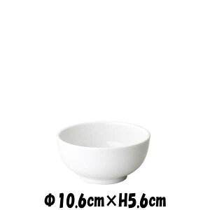 V@10.5cmCXq@q~j@펥̐H@ȋƖpmH@MM[M