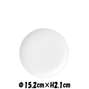 eNmX؁@15cm^M@ێM@ɂd@펥̐H@ȋƖpmH@MMM